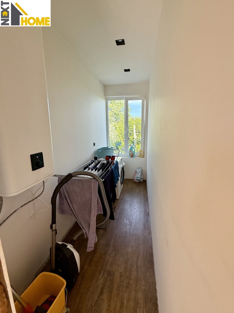 Til salgs  Hus region Plovdiv , Brestnik , 142 kvm | 76380091 - bilde [10]