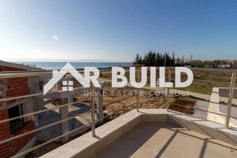 Продава КЪЩА, Гърция, Кавала • 295000 € • 49549464 — Holmes.bg