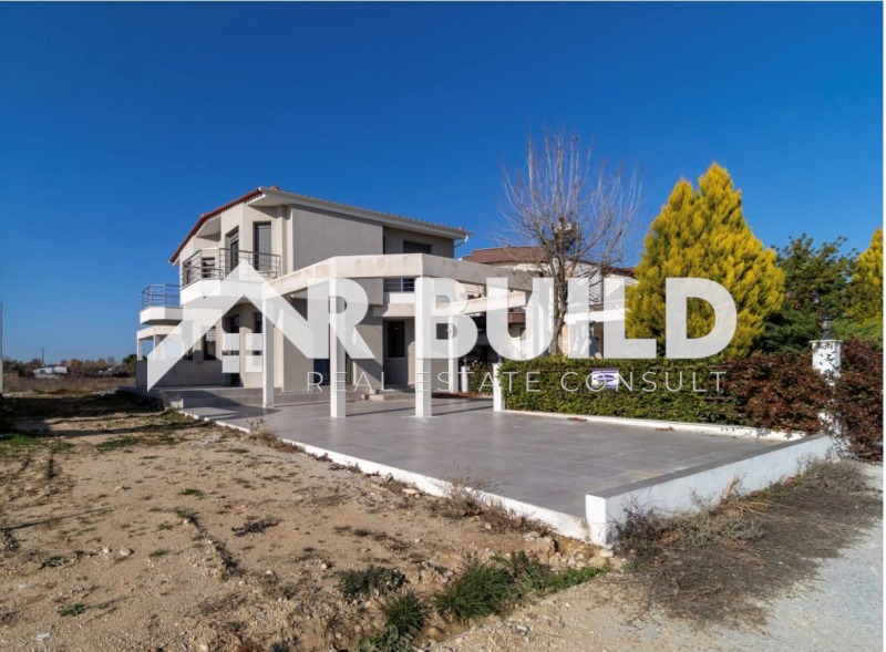 Продава КЪЩА, Извън страната, област Извън страната, снимка 3 - Къщи - 51255332