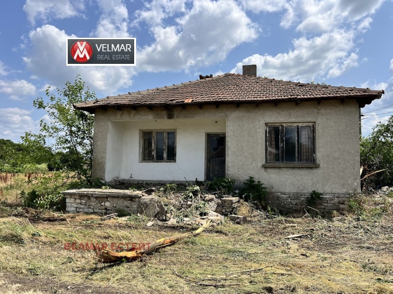 Продава  Къща област Добрич , с. Царичино , 109 кв.м | 13007829 - изображение [3]