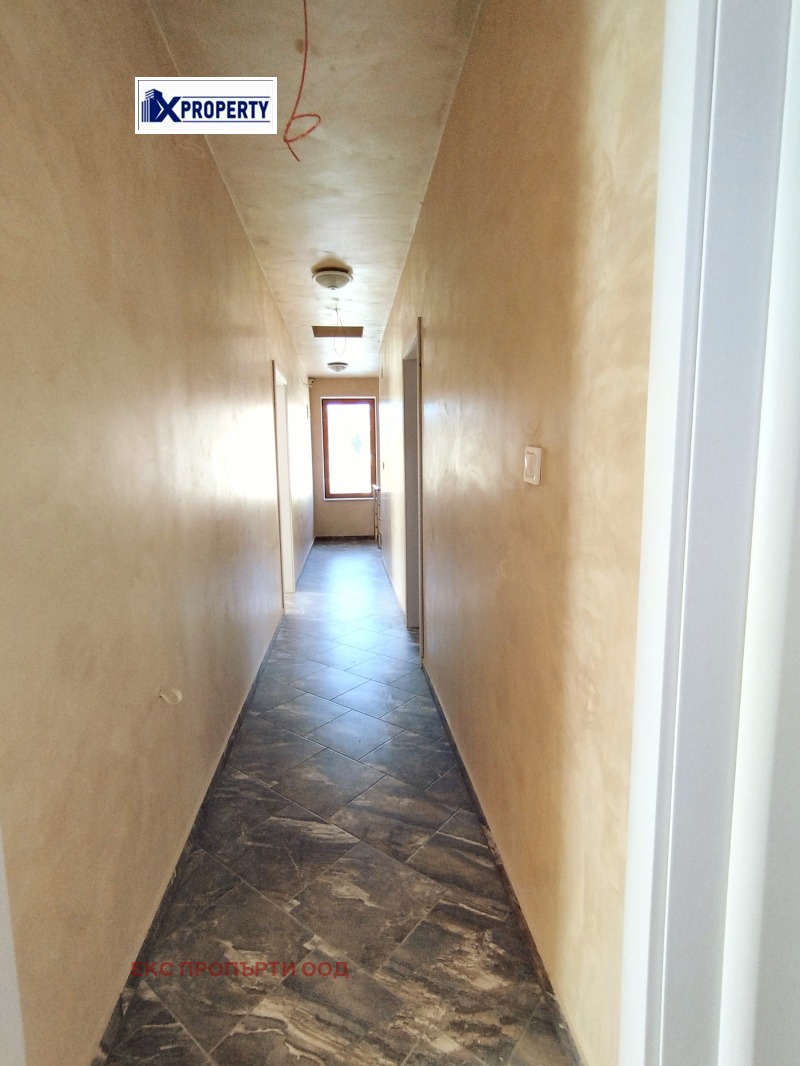 À vendre  Maison région Pernik , Gorotchevtsi , 350 m² | 40085309 - image [11]