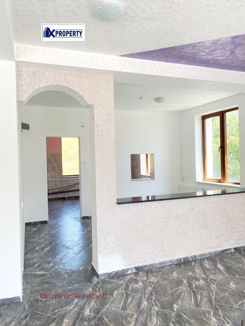 Na sprzedaż  Dom region Pernika , Goroczewci , 313 mkw | 40085309 - obraz [7]