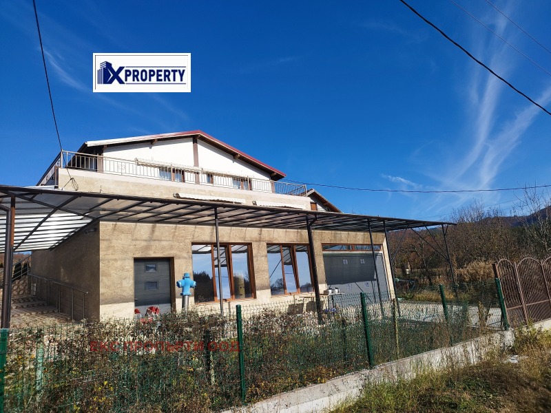 À vendre  Maison région Pernik , Gorotchevtsi , 350 m² | 40085309 - image [3]