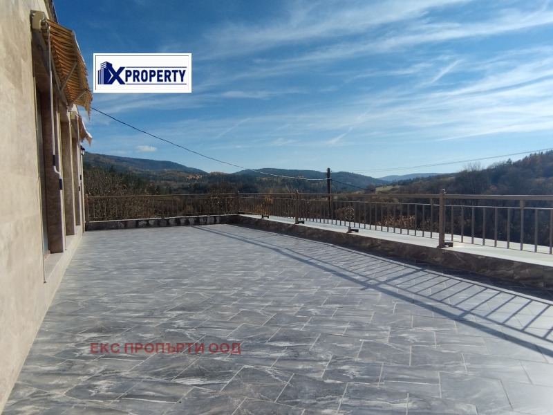À vendre  Maison région Pernik , Gorotchevtsi , 350 m² | 40085309 - image [7]