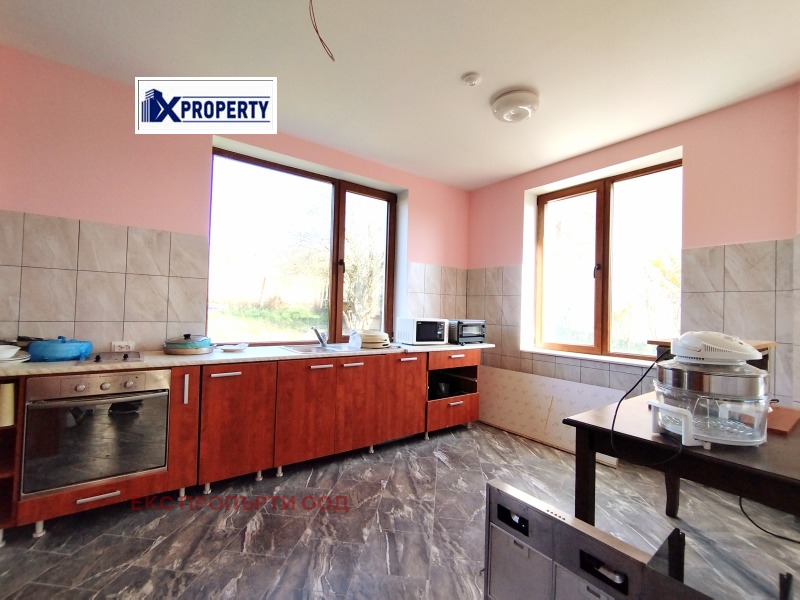 À vendre  Maison région Pernik , Gorotchevtsi , 350 m² | 40085309 - image [9]