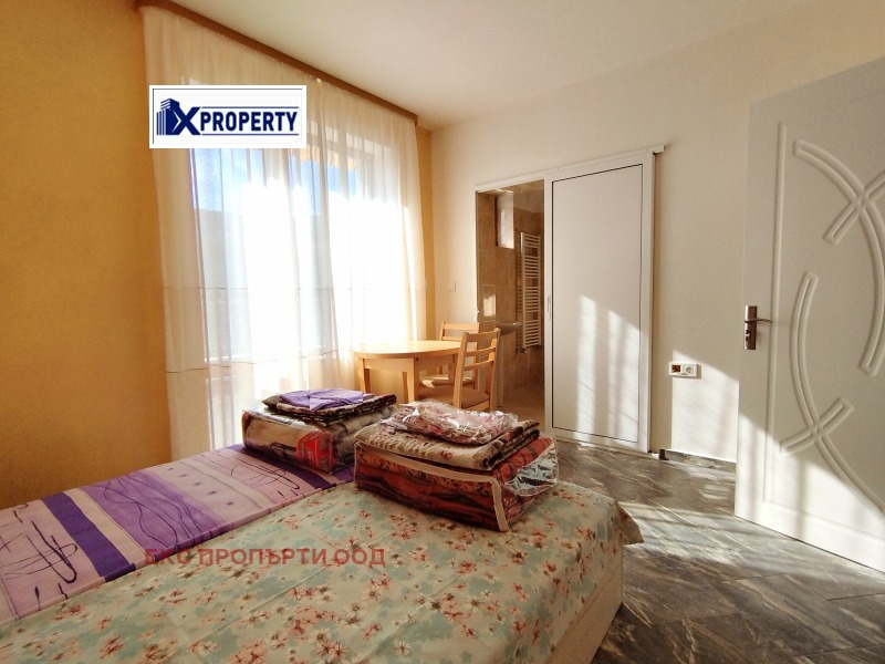 À vendre  Maison région Pernik , Gorotchevtsi , 350 m² | 40085309 - image [13]