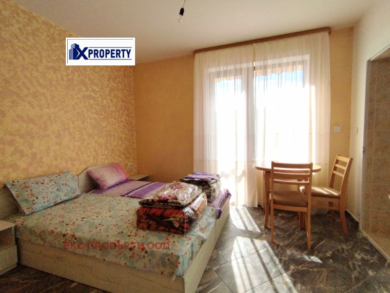 À vendre  Maison région Pernik , Gorotchevtsi , 350 m² | 40085309 - image [12]