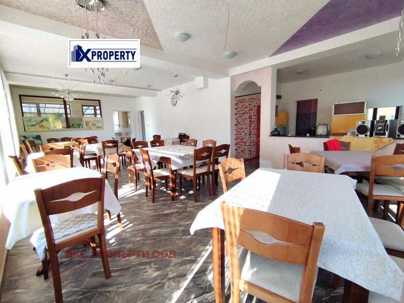À vendre  Maison région Pernik , Gorotchevtsi , 350 m² | 40085309 - image [5]