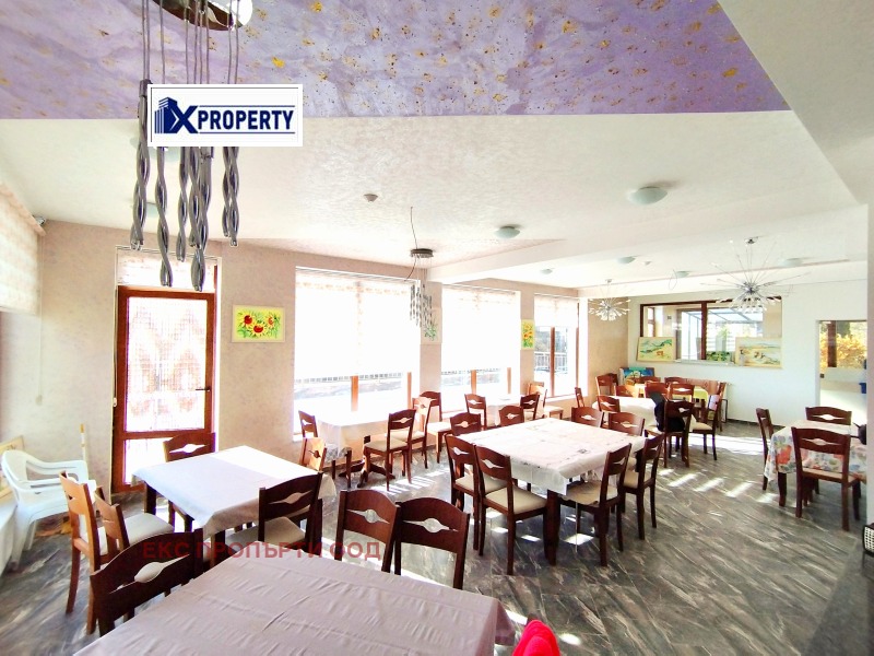 À vendre  Maison région Pernik , Gorotchevtsi , 350 m² | 40085309 - image [6]