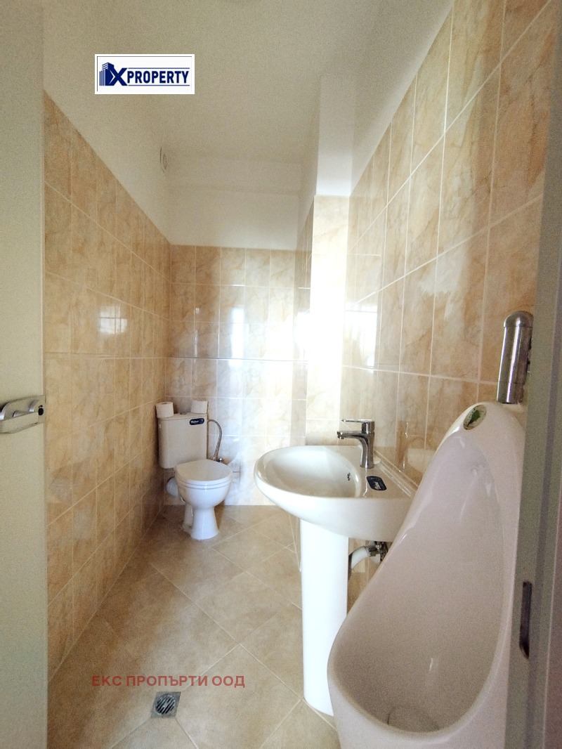 À vendre  Maison région Pernik , Gorotchevtsi , 350 m² | 40085309 - image [10]
