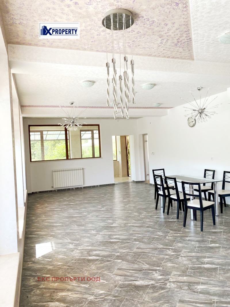 Na sprzedaż  Dom region Pernika , Goroczewci , 313 mkw | 40085309 - obraz [6]