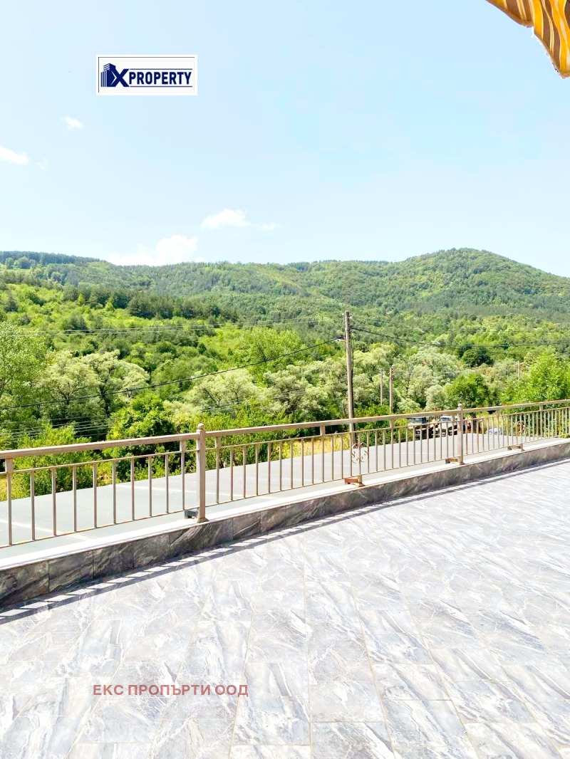 Na sprzedaż  Dom region Pernika , Goroczewci , 313 mkw | 40085309 - obraz [15]