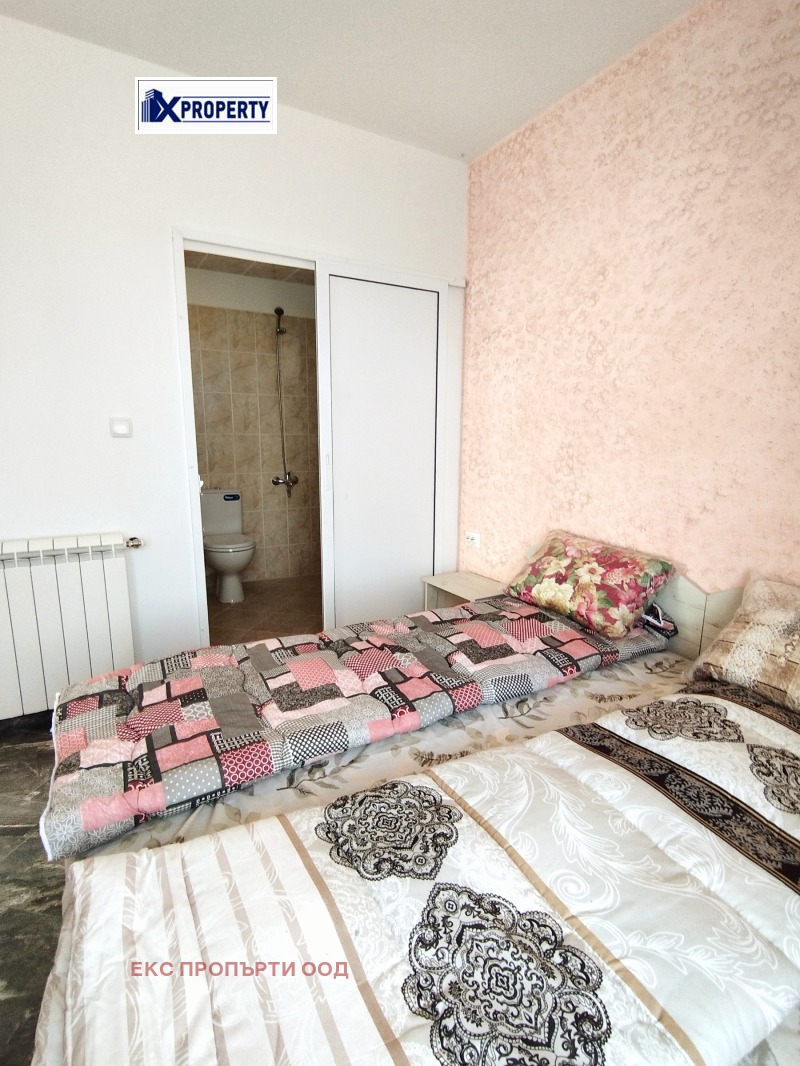 À vendre  Maison région Pernik , Gorotchevtsi , 350 m² | 40085309 - image [16]