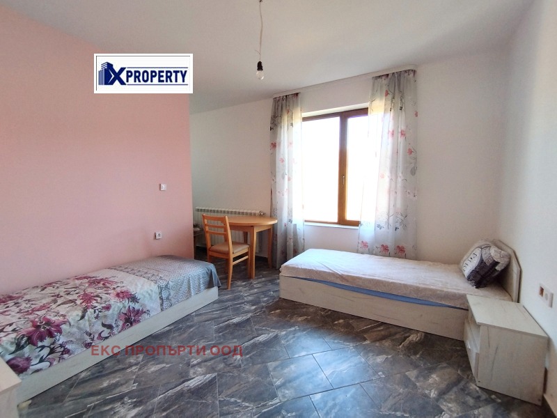 À vendre  Maison région Pernik , Gorotchevtsi , 350 m² | 40085309 - image [17]