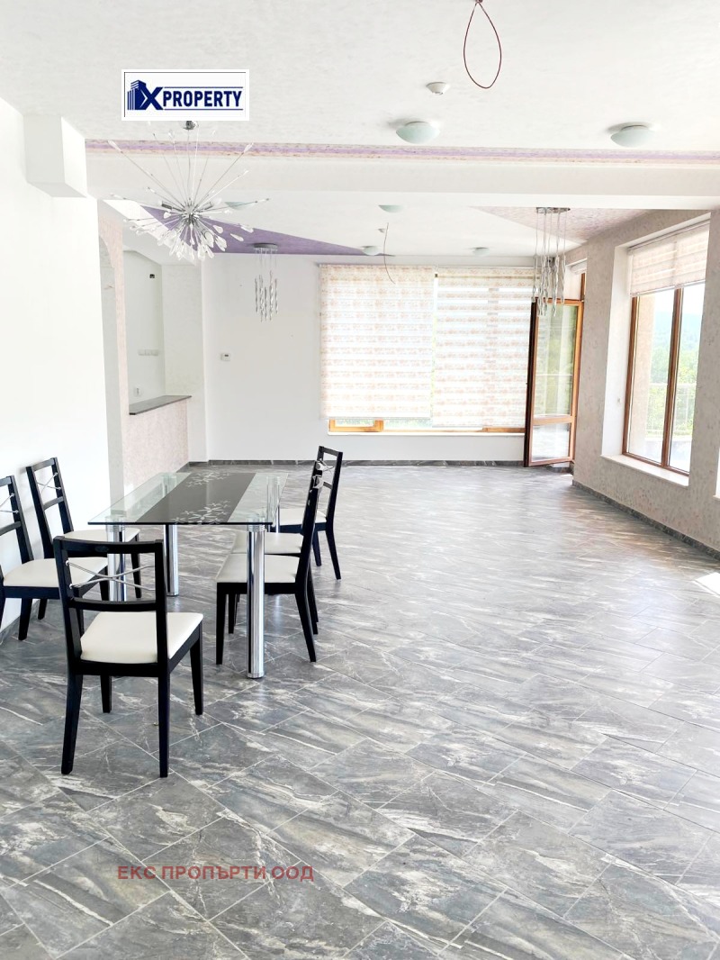 Na sprzedaż  Dom region Pernika , Goroczewci , 313 mkw | 40085309 - obraz [5]