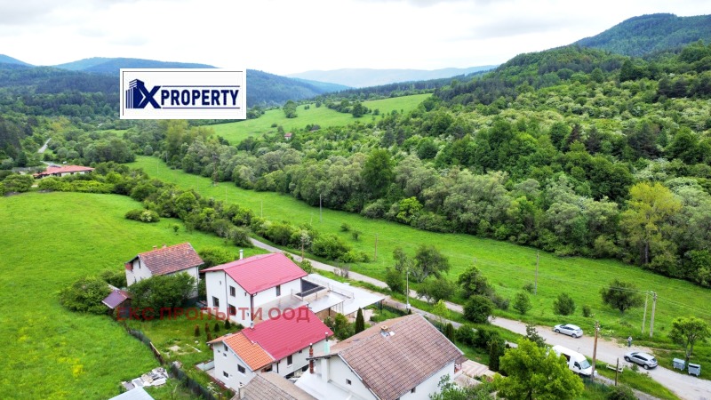 In vendita  Casa regione Pernik , Gorochevtsi , 313 mq | 40085309 - Immagine [2]