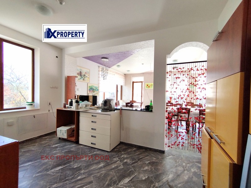 À vendre  Maison région Pernik , Gorotchevtsi , 350 m² | 40085309 - image [8]