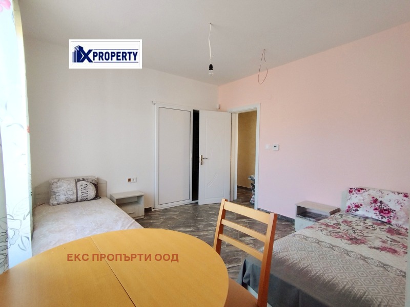 Προς πώληση  σπίτι περιοχή Πέρνικ , Γοροτσεβτση , 313 τ.μ | 40085309 - εικόνα [13]