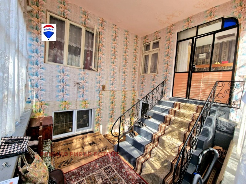 Zu verkaufen  Haus region Russe , Sliwo pole , 86 qm | 74217108 - Bild [4]