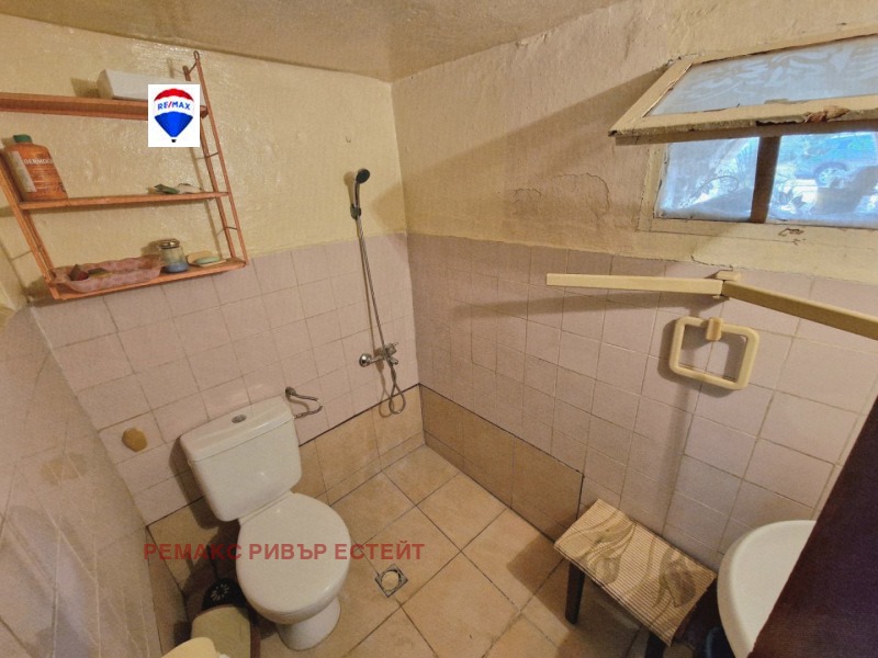 Zu verkaufen  Haus region Russe , Sliwo pole , 86 qm | 74217108 - Bild [15]