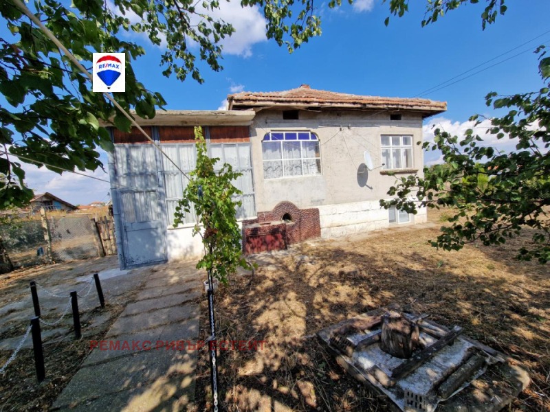 Zu verkaufen  Haus region Russe , Sliwo pole , 86 qm | 74217108