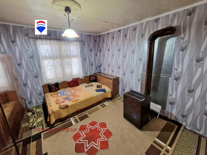 Zu verkaufen  Haus region Russe , Sliwo pole , 86 qm | 74217108 - Bild [9]
