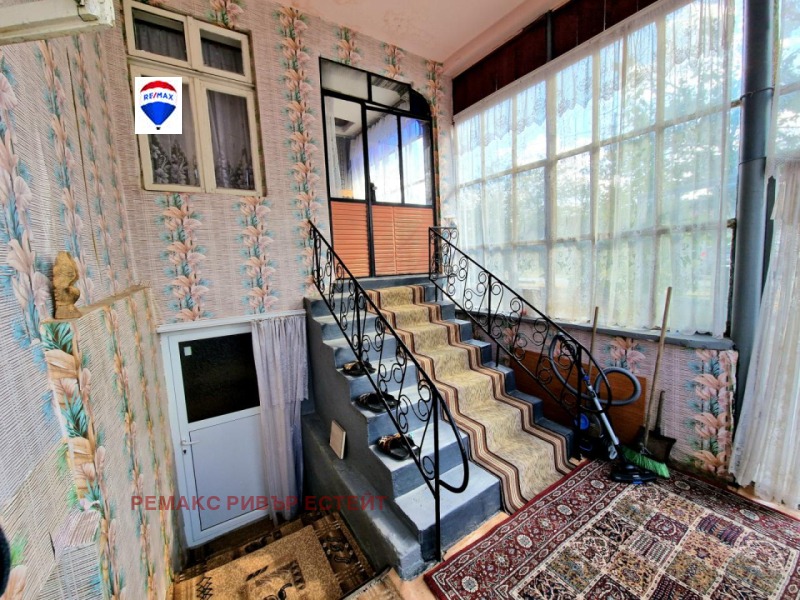Zu verkaufen  Haus region Russe , Sliwo pole , 86 qm | 74217108 - Bild [3]