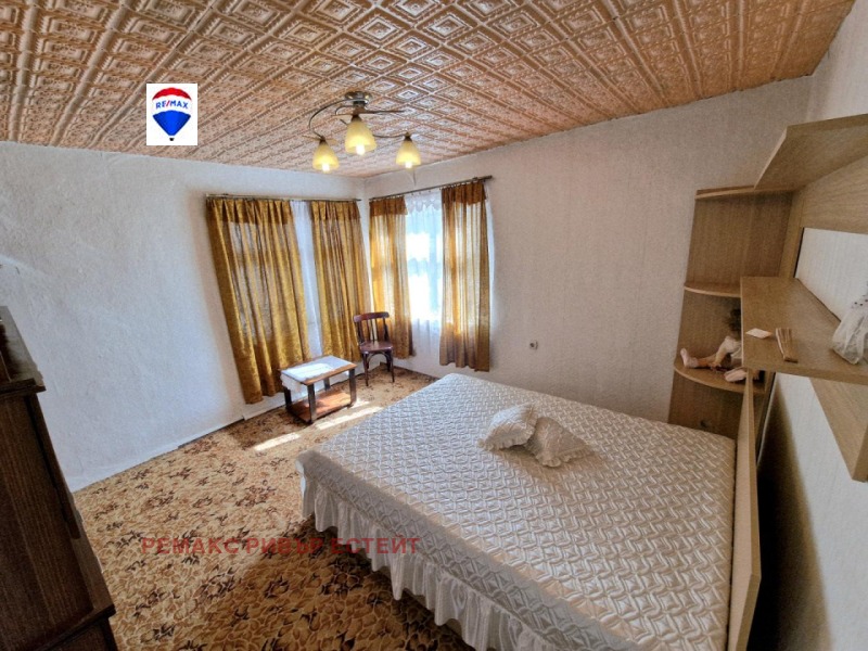 Zu verkaufen  Haus region Russe , Sliwo pole , 86 qm | 74217108 - Bild [10]