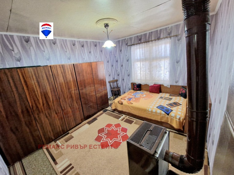 Zu verkaufen  Haus region Russe , Sliwo pole , 86 qm | 74217108 - Bild [8]