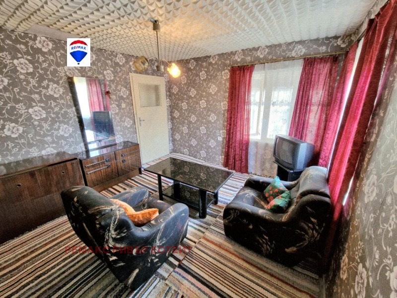 Zu verkaufen  Haus region Russe , Sliwo pole , 86 qm | 74217108 - Bild [5]