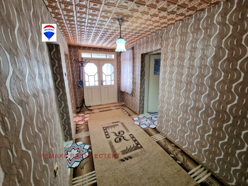 Zu verkaufen  Haus region Russe , Sliwo pole , 86 qm | 74217108 - Bild [13]