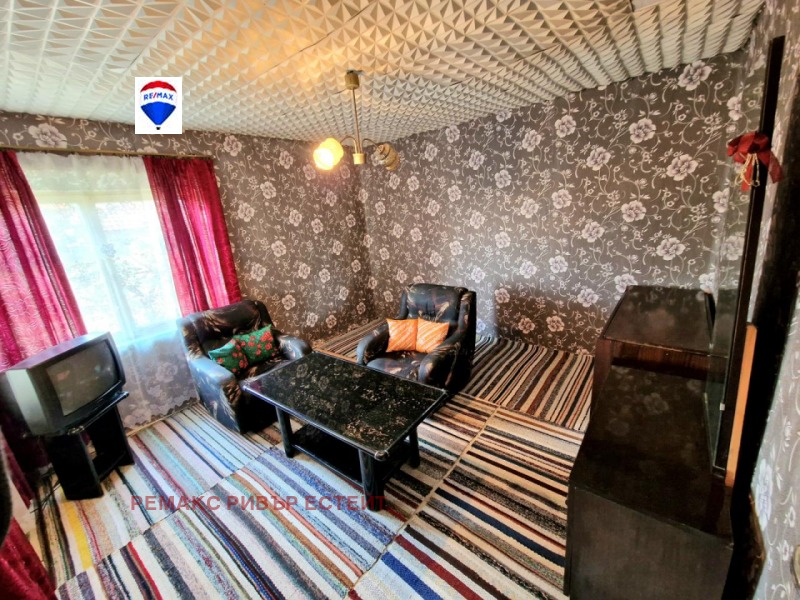 Zu verkaufen  Haus region Russe , Sliwo pole , 86 qm | 74217108 - Bild [14]