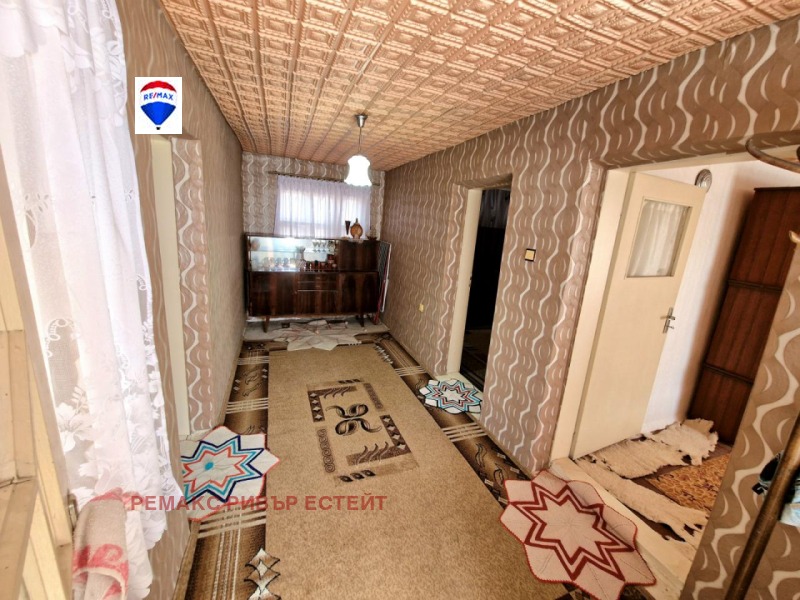 Zu verkaufen  Haus region Russe , Sliwo pole , 86 qm | 74217108 - Bild [12]