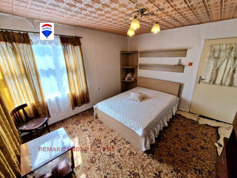 Zu verkaufen  Haus region Russe , Sliwo pole , 86 qm | 74217108 - Bild [11]