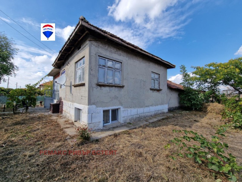 Zu verkaufen  Haus region Russe , Sliwo pole , 86 qm | 74217108 - Bild [2]