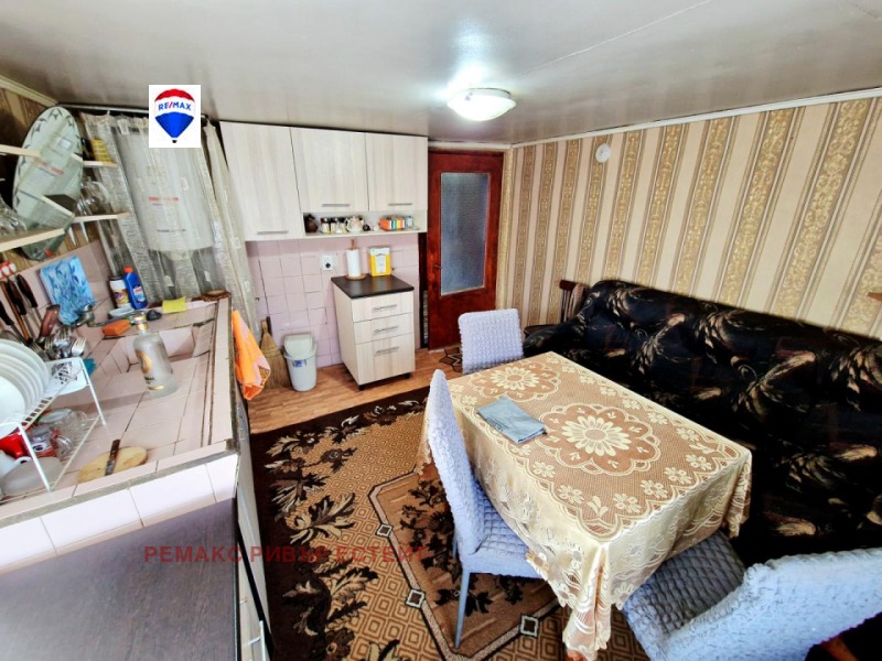 Zu verkaufen  Haus region Russe , Sliwo pole , 86 qm | 74217108 - Bild [7]