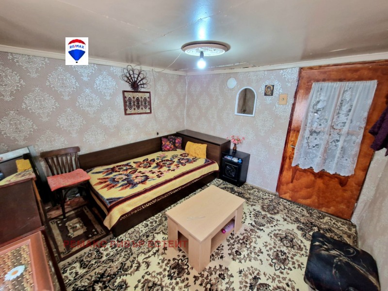 Zu verkaufen  Haus region Russe , Sliwo pole , 86 qm | 74217108 - Bild [6]