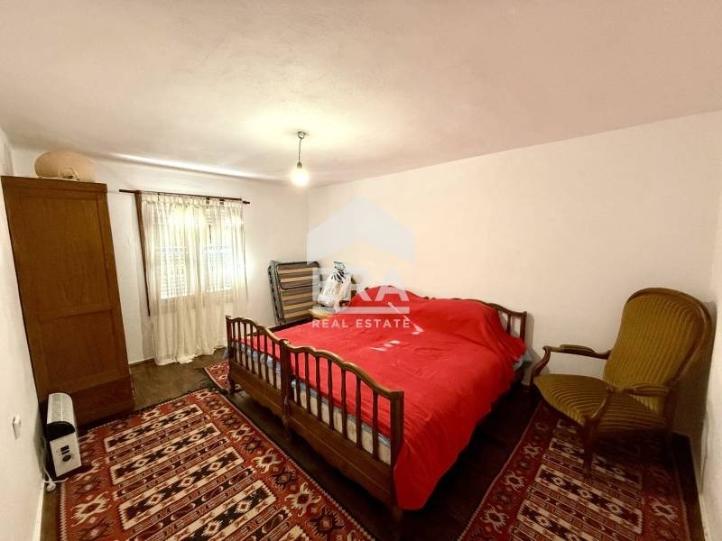 Продава КЪЩА, с. Игнатовци, област Велико Търново, снимка 3 - Къщи - 53166843