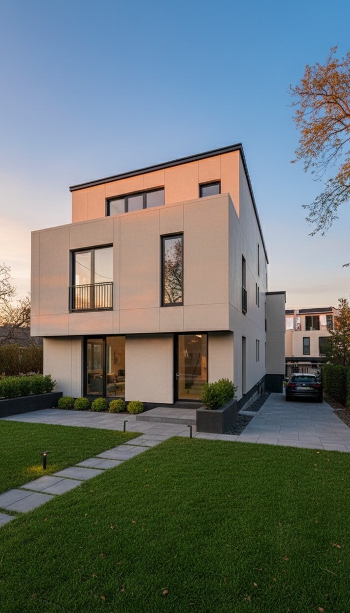 Продава КЪЩА, гр. София, Драгалевци