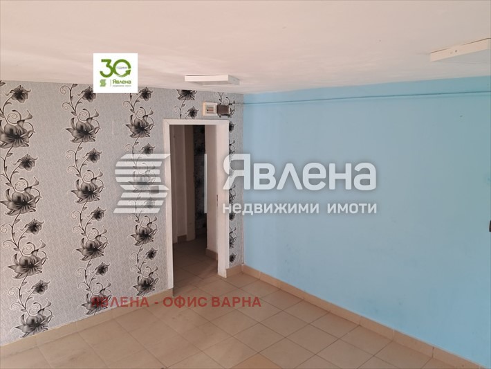 Продава МАГАЗИН, гр. Варна, Колхозен пазар, снимка 2 - Магазини - 47428008