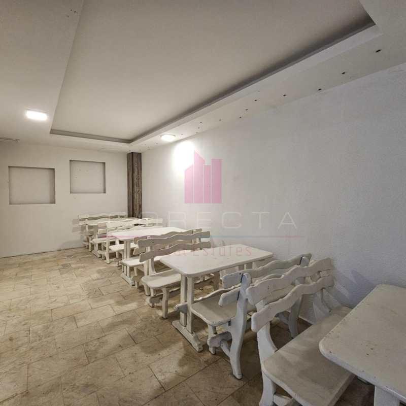 Продаја  Схоп Русе , Вазраждане , 110 м2 | 14464149 - слика [2]