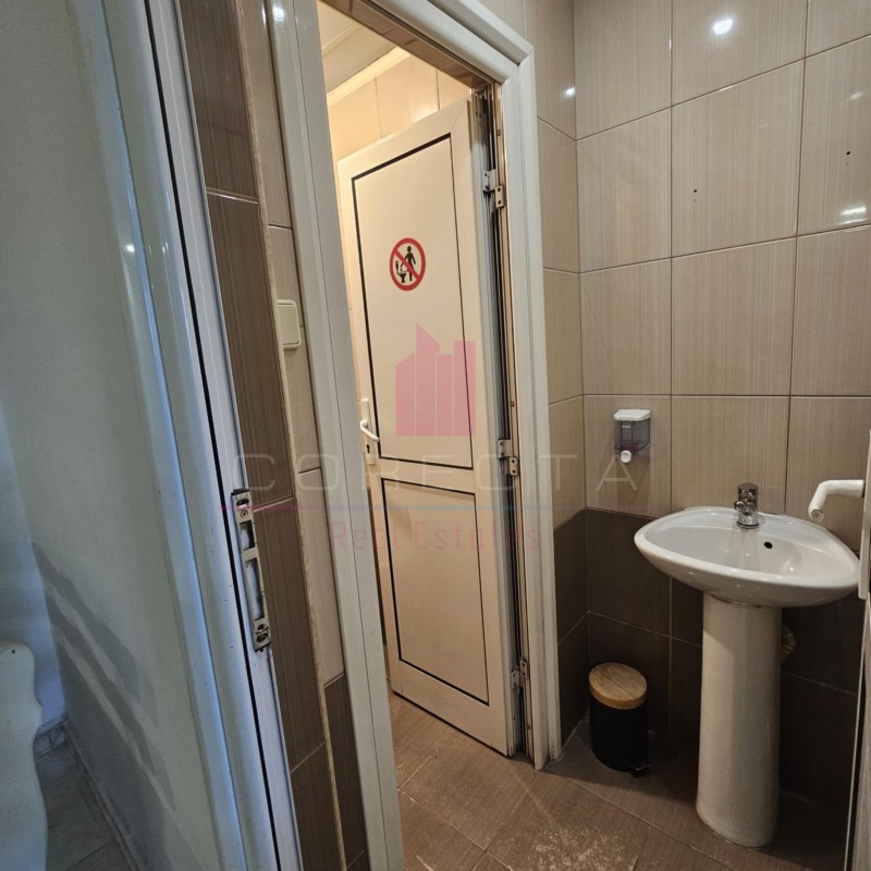 Продаја  Схоп Русе , Вазраждане , 110 м2 | 14464149 - слика [4]