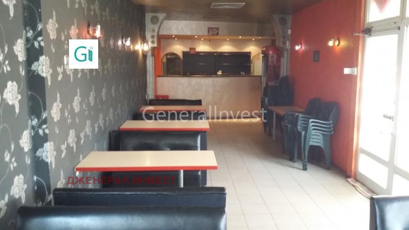 Satılık  Bar; Kahve dükkanı Blagoevgrad , Elenovo 1 , 60 metrekare | 96173322 - görüntü [13]