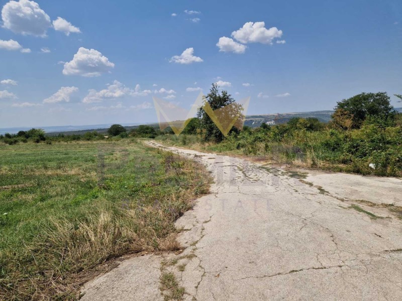 Na prodej  Spiknutí oblast Varna , Dobrina , 6000 m2 | 78627281