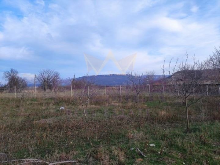 Προς πώληση  Οικόπεδο περιοχή Βάρνα , Τραστηκοβο , 1200 τ.μ | 13677014 - εικόνα [2]