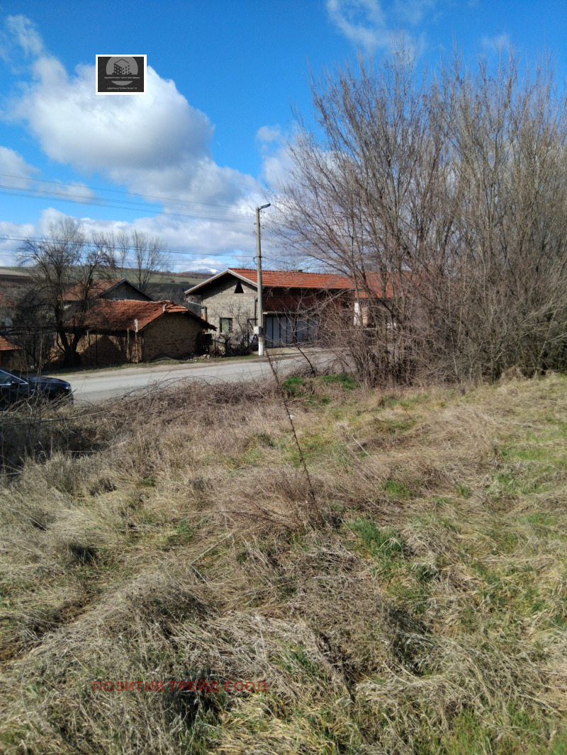 Продава ПАРЦЕЛ, с. Мало село, област Кюстендил, снимка 2 - Парцели - 53527847