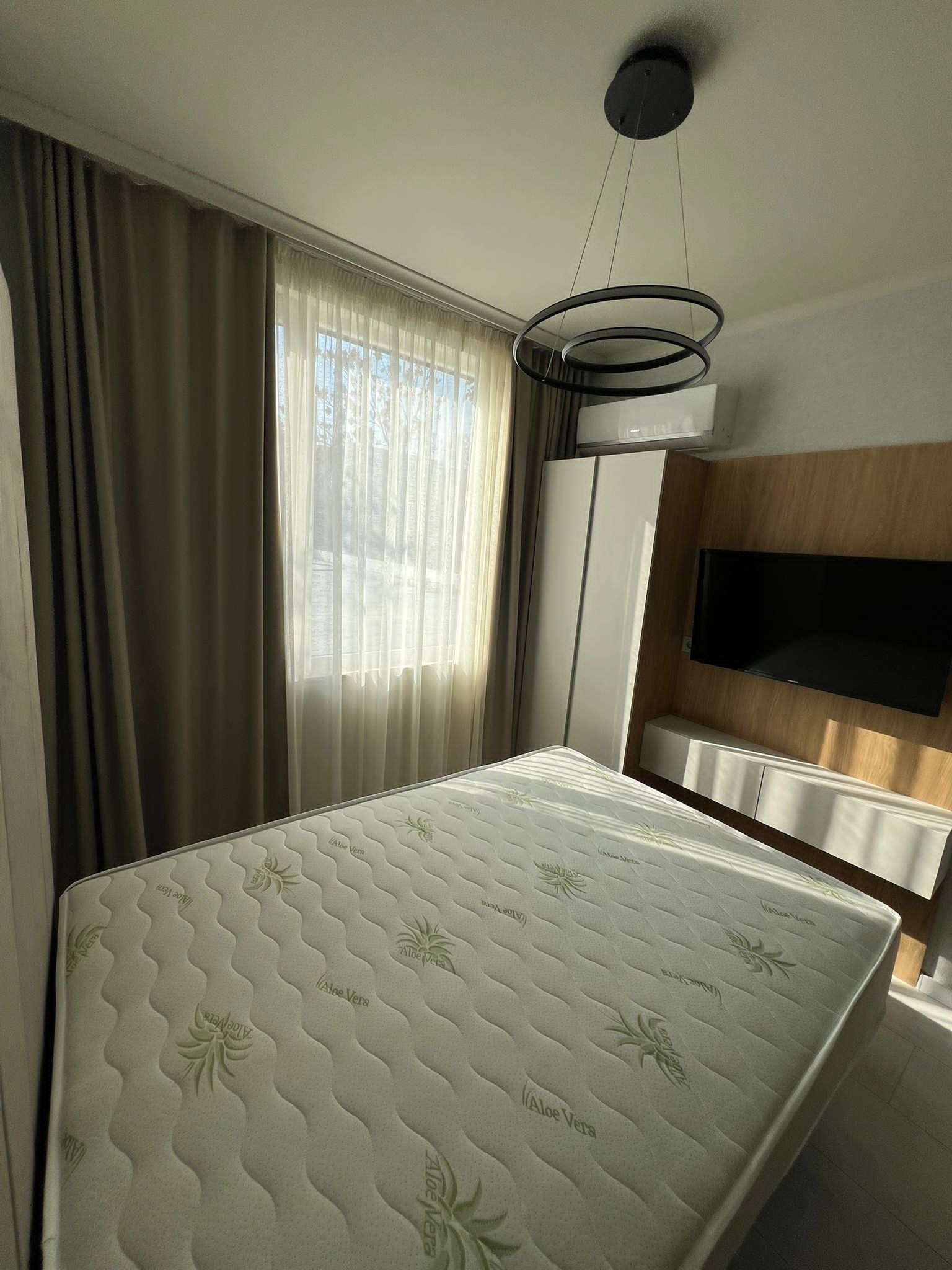 Продава 1-СТАЕН, к.к. Слънчев бряг, област Бургас, снимка 6 - Апартаменти - 53237634