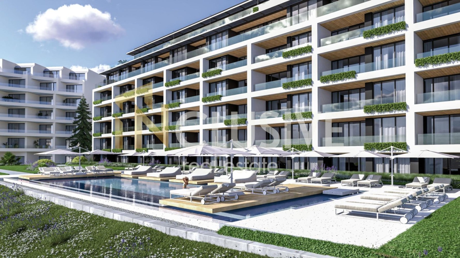 Продава 1-СТАЕН, гр. Варна, м-т Ален мак, снимка 4 - Апартаменти - 54938186