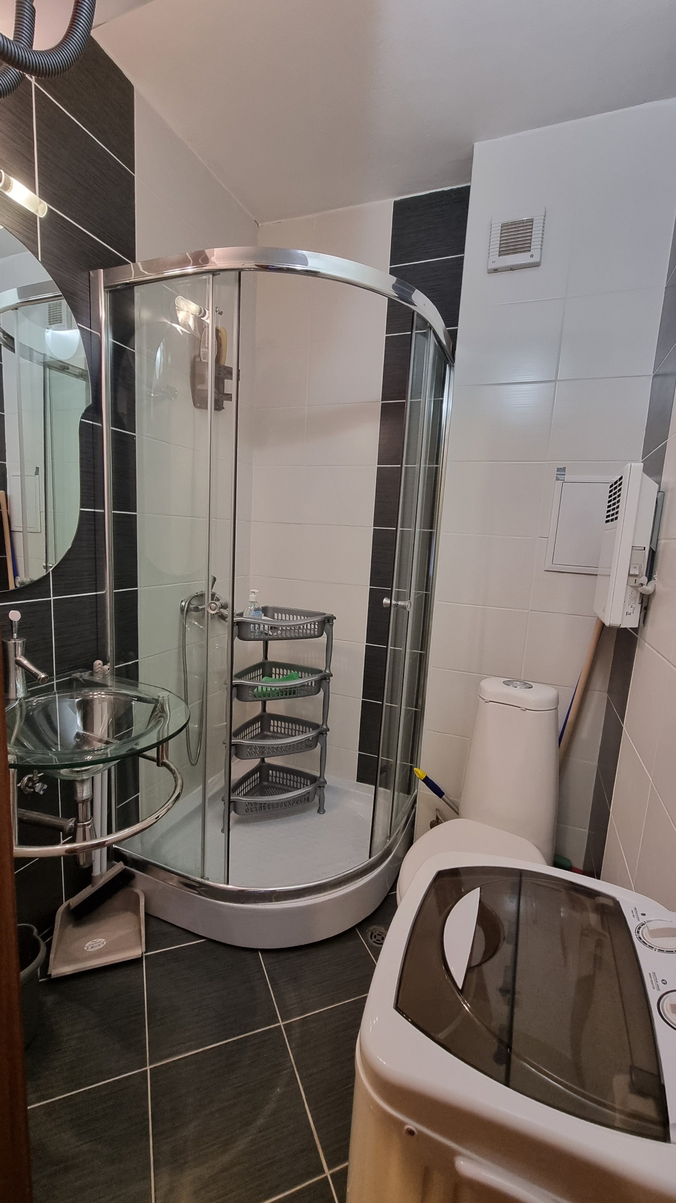 Продава 1-СТАЕН, гр. Банско, област Благоевград, снимка 11 - Апартаменти - 56180818