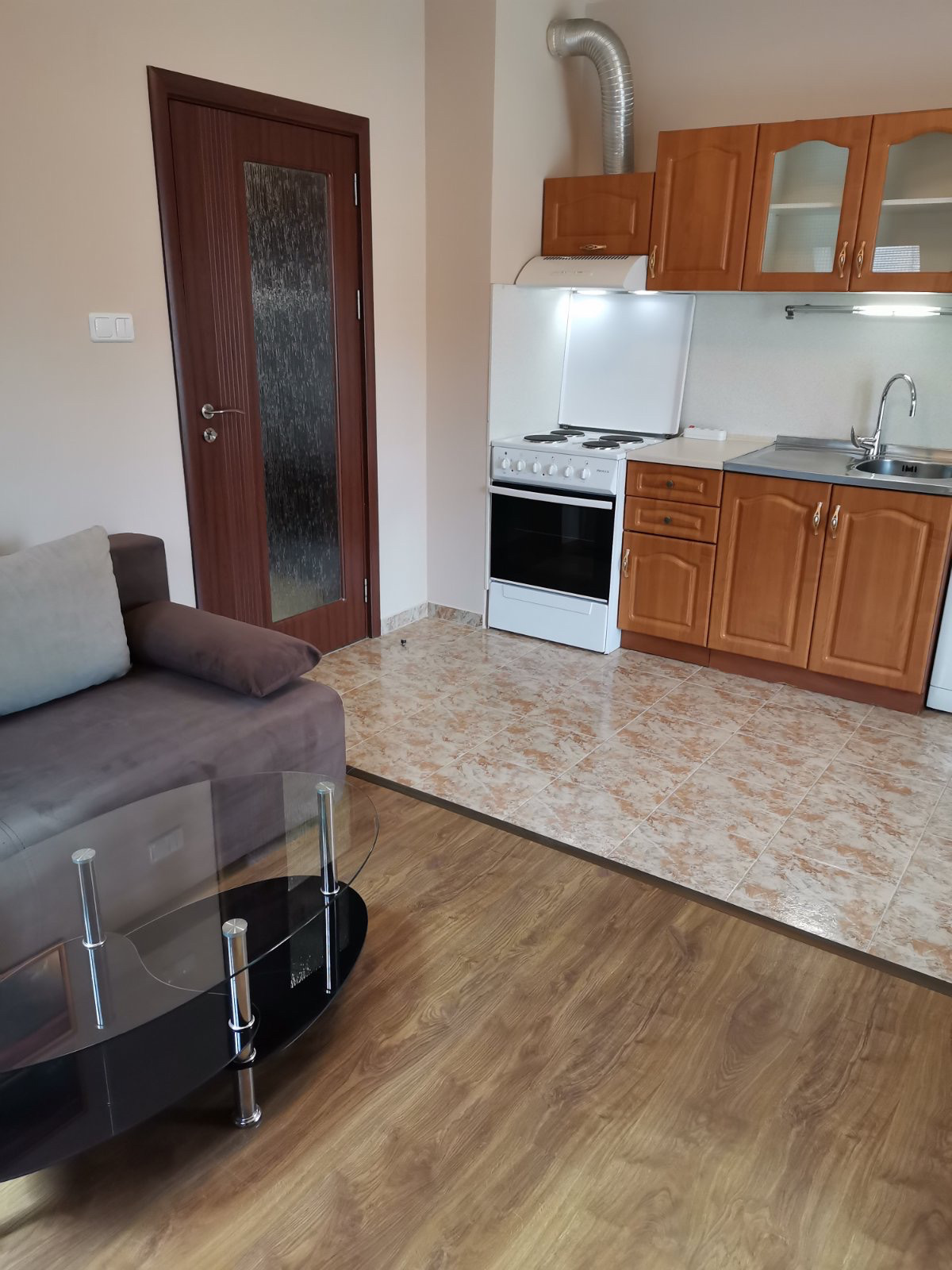 Продава 2-СТАЕН, гр. Пловдив, Кършияка, снимка 12 - Апартаменти - 54821988